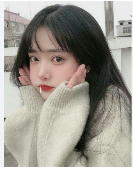 Người trẻ và thời trang: "Tốt gỗ, tốt cả nước sơn"